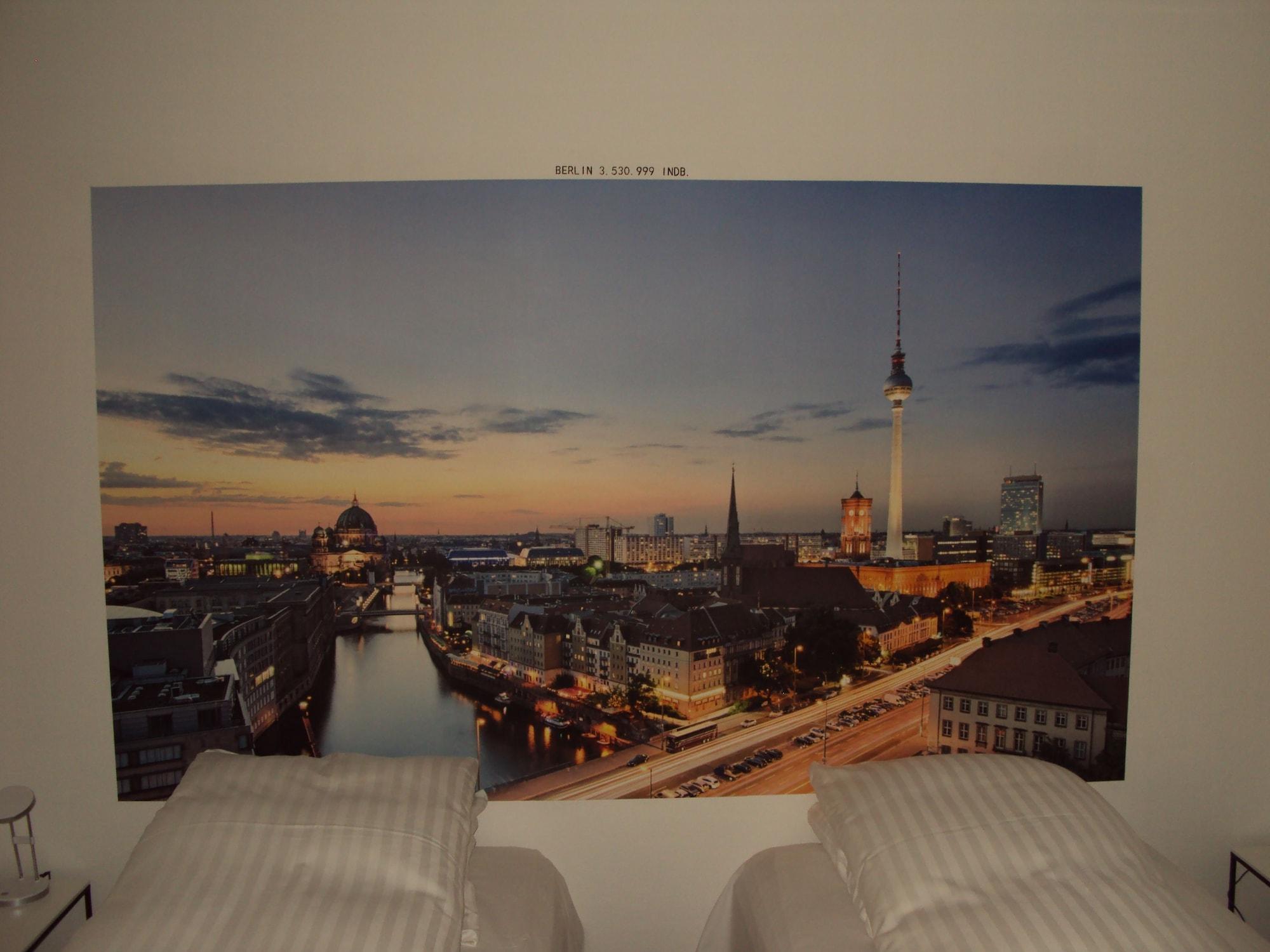 Hotel Schaumburg Хольстебро Экстерьер фото